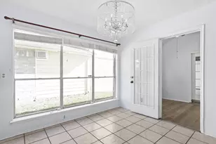 13535 Bonilla Ln, Houston, TX 77083 - Photo 5