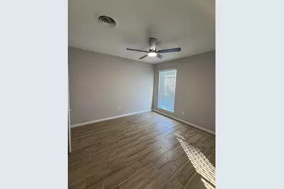 10001 West Park Drive #79, Houston, TX 77042 - Photo 11