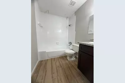 10001 West Park Drive #79, Houston, TX 77042 - Photo 13