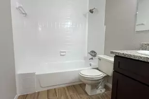 10001 Westpark Dr, Houston, TX 77042 - Photo 13
