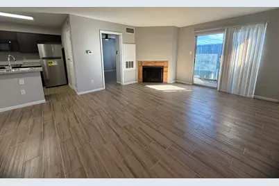 10001 West Park Drive #79, Houston, TX 77042 - Photo 15