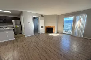 10001 Westpark Dr, Houston, TX 77042 - Photo 15