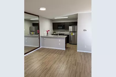 10001 West Park Drive #79, Houston, TX 77042 - Photo 7