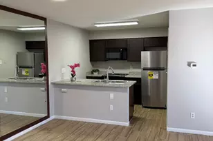 10001 Westpark Dr, Houston, TX 77042 - Photo 7