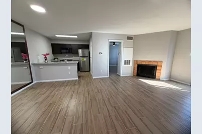 10001 West Park Drive #79, Houston, TX 77042 - Photo 1