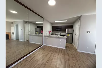 10001 West Park Drive #79, Houston, TX 77042 - Photo 5