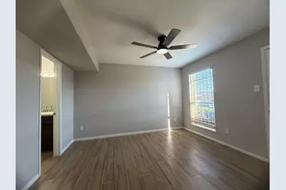 10001 West Park Drive #79, Houston, TX 77042 - Photo 9