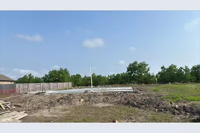 11334 Youngquist Drive, Mont Belvieu, TX 77585 - Photo 25