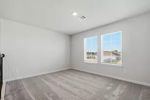 11334 Youngquist Dr, Mont Belvieu, TX 77585 - Photo 19