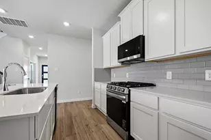 11334 Youngquist Dr, Mont Belvieu, TX 77585 - Photo 11