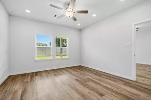 11334 Youngquist Dr, Mont Belvieu, TX 77585 - Photo 15
