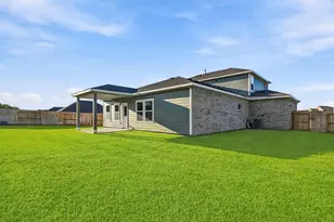 11334 Youngquist Dr, Mont Belvieu, TX 77585 - Photo 27