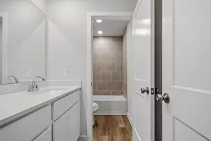 11334 Youngquist Dr, Mont Belvieu, TX 77585 - Photo 21