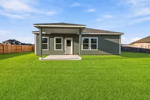 11334 Youngquist Dr, Mont Belvieu, TX 77585 - Photo 25
