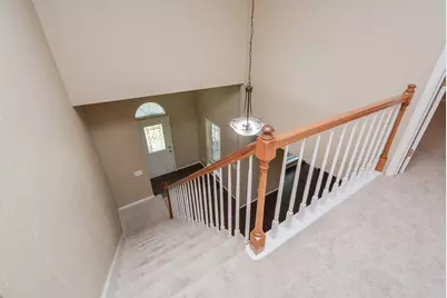 10 Ridgecross Place, The Woodlands, TX 77381 - Photo 15