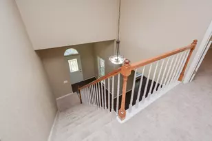 10 Ridgecross Pl, The Woodlands, TX 77381 - Photo 15