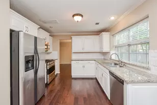 10 Ridgecross Pl, The Woodlands, TX 77381 - Photo 11