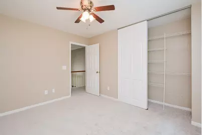 10 Ridgecross Place, The Woodlands, TX 77381 - Photo 23
