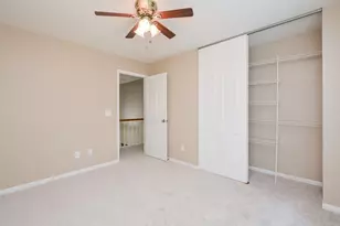 10 Ridgecross Pl, The Woodlands, TX 77381 - Photo 23