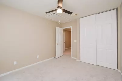 10 Ridgecross Place, The Woodlands, TX 77381 - Photo 25