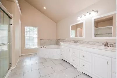 10 Ridgecross Place, The Woodlands, TX 77381 - Photo 19