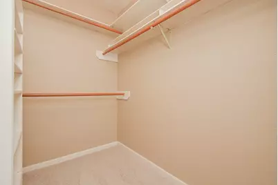 10 Ridgecross Place, The Woodlands, TX 77381 - Photo 21