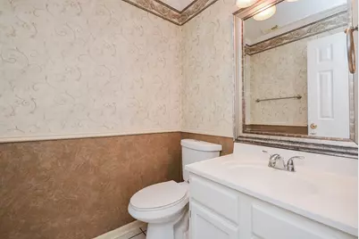 10 Ridgecross Place, The Woodlands, TX 77381 - Photo 13