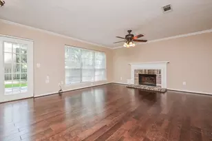10 Ridgecross Pl, The Woodlands, TX 77381 - Photo 7
