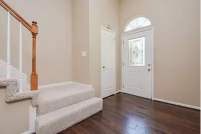 10 Ridgecross Place, The Woodlands, TX 77381 - Photo 3