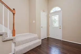 10 Ridgecross Pl, The Woodlands, TX 77381 - Photo 3