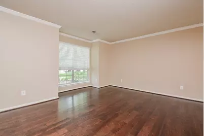 10 Ridgecross Place, The Woodlands, TX 77381 - Photo 5