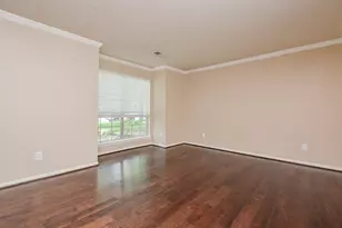 10 Ridgecross Pl, The Woodlands, TX 77381 - Photo 5