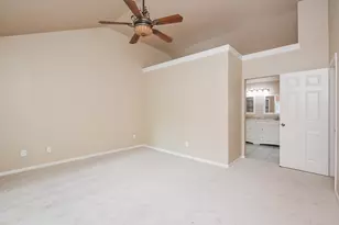 10 Ridgecross Pl, The Woodlands, TX 77381 - Photo 17