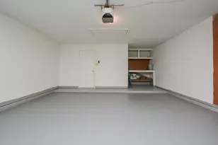 10 Ridgecross Pl, The Woodlands, TX 77381 - Photo 29