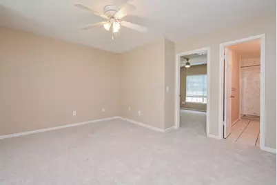 10 Ridgecross Place, The Woodlands, TX 77381 - Photo 27