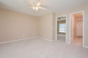 10 Ridgecross Pl, The Woodlands, TX 77381 - Photo 27