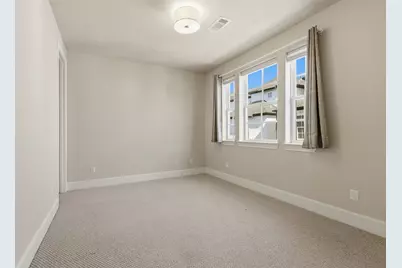 2707 Cohn Trail, Houston, TX 77007 - Photo 31