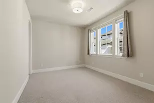 2707 Cohn Trail, Houston, TX 77007 - Photo 31