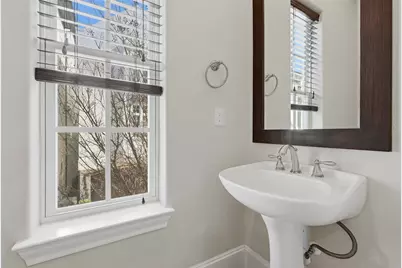 2707 Cohn Trail, Houston, TX 77007 - Photo 23
