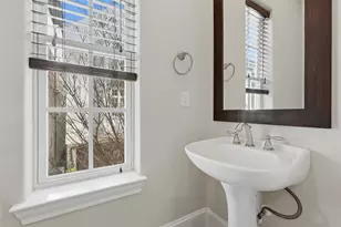 2707 Cohn Trail, Houston, TX 77007 - Photo 23