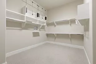 2707 Cohn Trail, Houston, TX 77007 - Photo 29