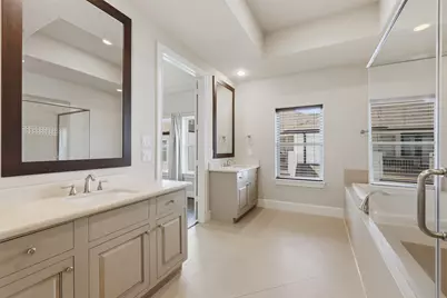 2707 Cohn Trail, Houston, TX 77007 - Photo 27