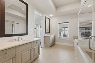 2707 Cohn Trail, Houston, TX 77007 - Photo 27