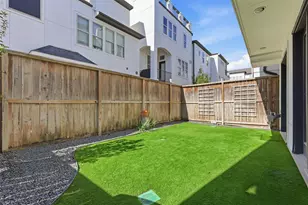 2707 Cohn Trail, Houston, TX 77007 - Photo 9