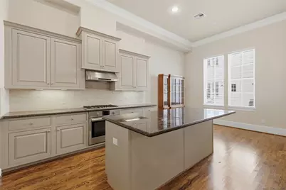 2707 Cohn Trail, Houston, TX 77007 - Photo 19