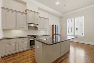2707 Cohn Trail, Houston, TX 77007 - Photo 19