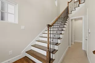 2707 Cohn Trail, Houston, TX 77007 - Photo 5