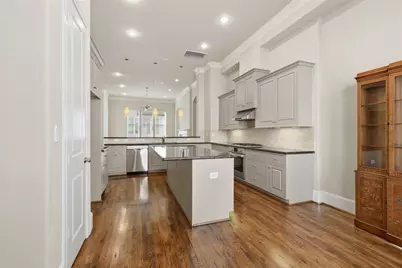2707 Cohn Trail, Houston, TX 77007 - Photo 17
