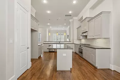 2707 Cohn Trail, Houston, TX 77007 - Photo 21