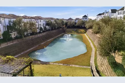2707 Cohn Trail, Houston, TX 77007 - Photo 3